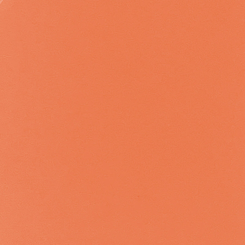 Carson Dellosa Education Rolled Scalloped Bulletin Board Border, 3" x 65', Mango, 3 Bundle (CD-108529-3)