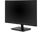 ViewSonic 27" 100Hz LED Monitor, Black (VA2709M)