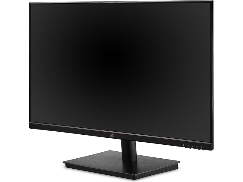 ViewSonic 27" 100Hz LED Monitor, Black (VA2709M)