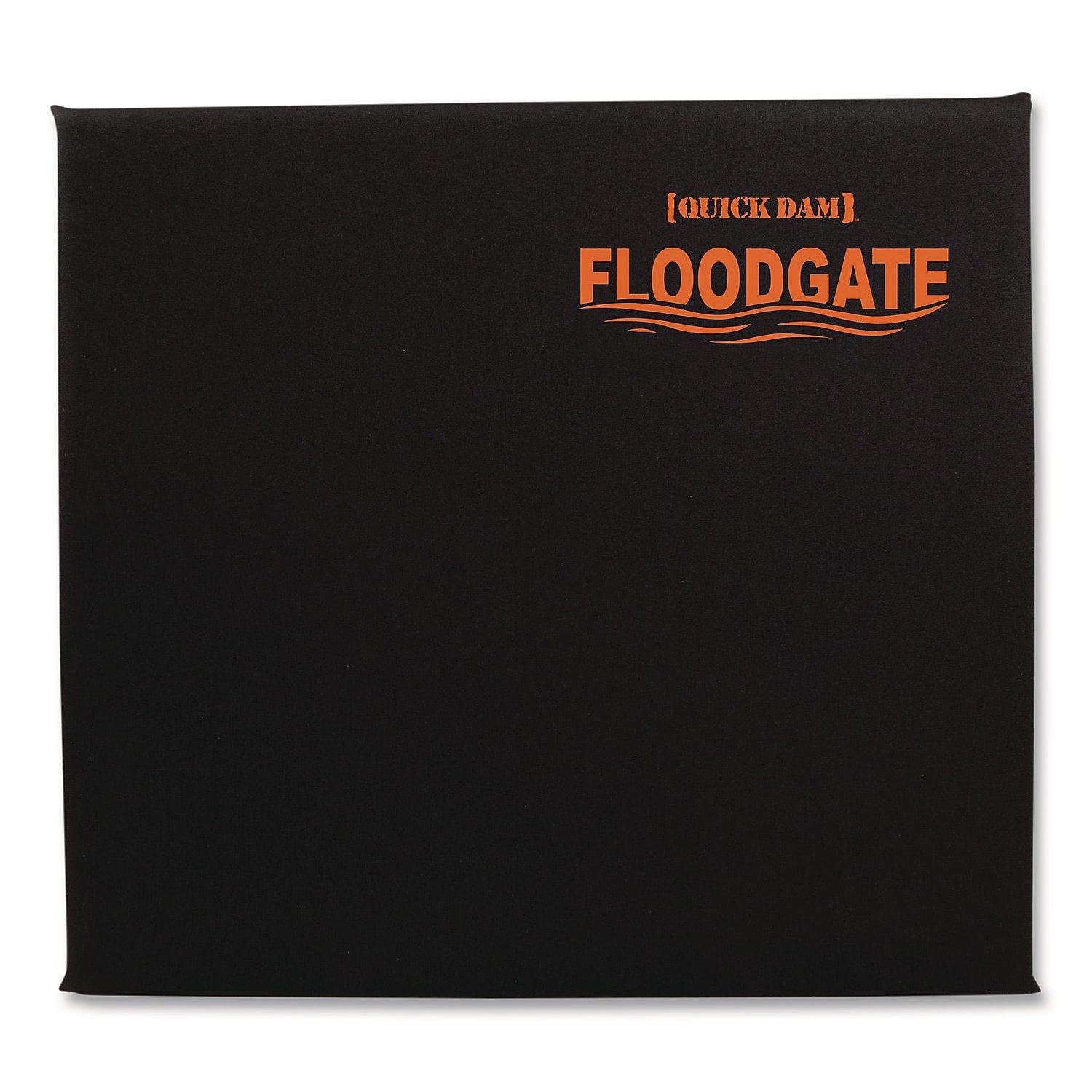 Quick Dam Water Flood Gates, 55" to 60" (QDFG55)