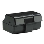 Zebra Extended Battery for ZQ510, ZQ520, ZQ610, ZQ610