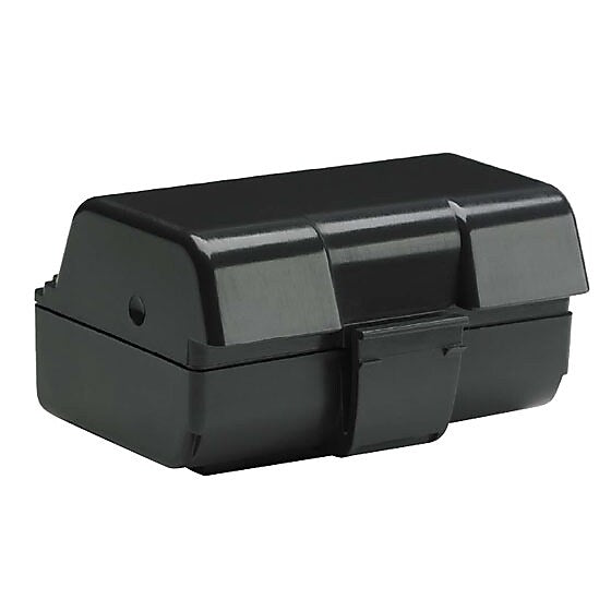 Zebra Extended Battery for ZQ510, ZQ520, ZQ610, ZQ610