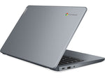 Lenovo 14e Gen 3 14" Chromebook, Intel N100, 4GB Memory, 32GB eMMC, Chrome OS (82W60000US)