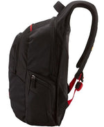 Case Logic DLBP-116 16" Laptop Backpack