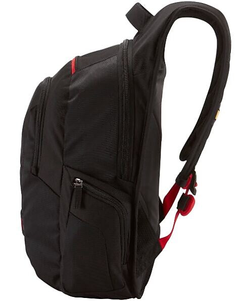 Case Logic DLBP-116 16" Laptop Backpack