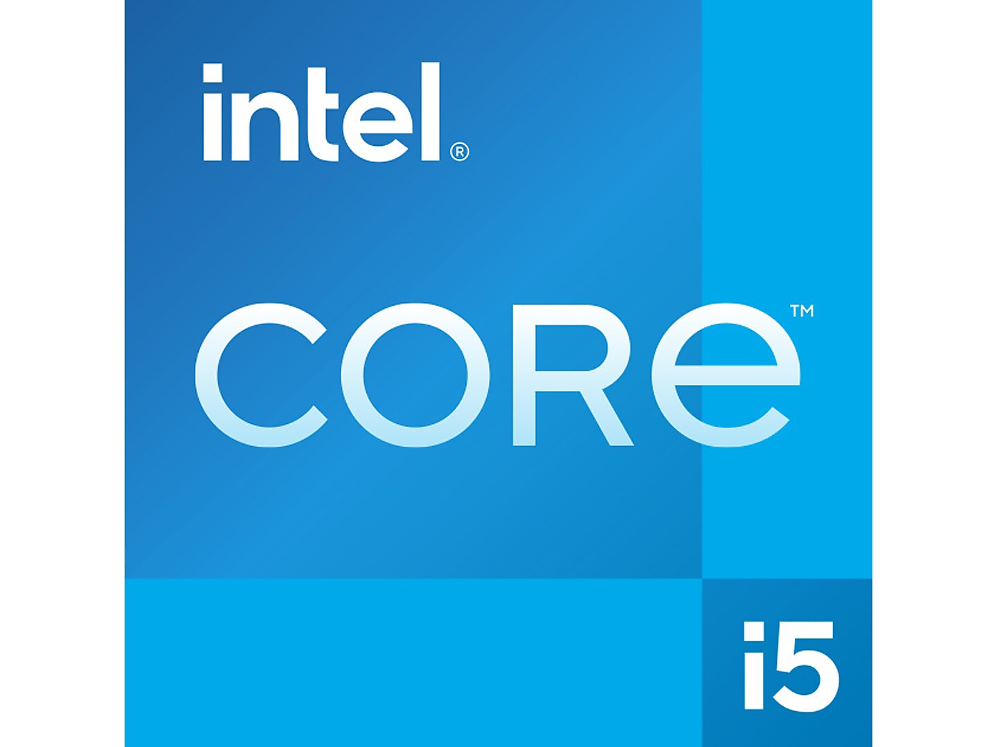 Intel Core i5-13400 13th Gen 10-core 2,5Ghz Computer Processor, Socket FCLGA1700 (BX8071513400)