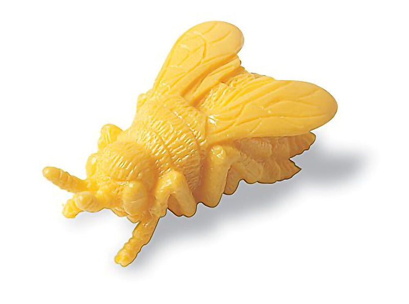 Learning Resources Backyard Bugs Counters, Set of 72 (LER0457)