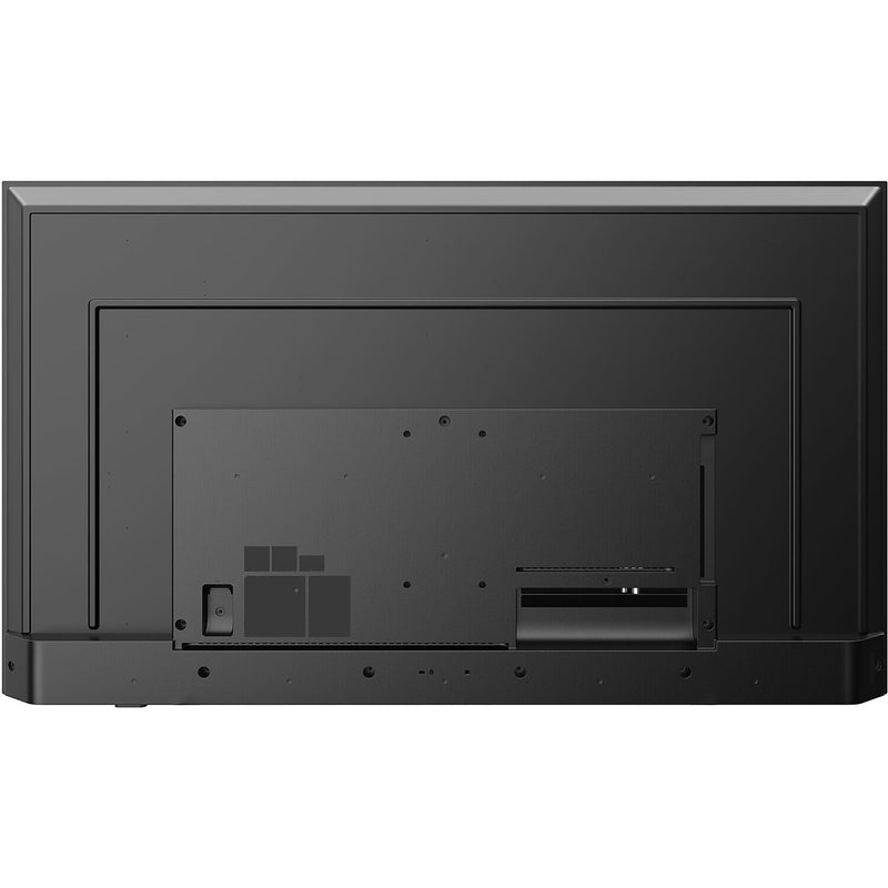 Philips B-Line Display 50" Monitor for Digital Signage (50BFL2214/27)