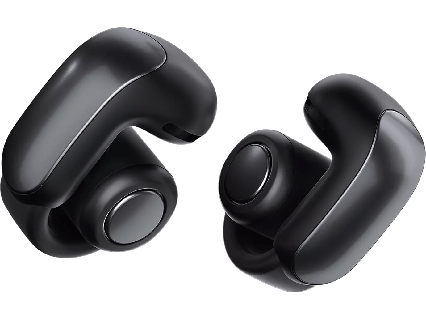 Bose Ultra Open Wireless Bluetooth Earbuds (881046-0010)