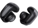 Bose Ultra Open Wireless Bluetooth Earbuds (881046-0010)