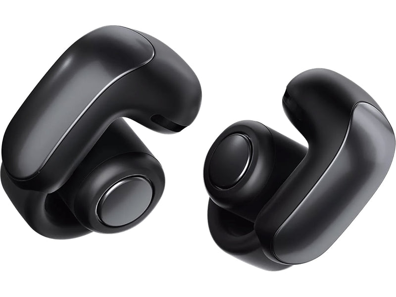 Bose Ultra Open Wireless Bluetooth Earbuds (881046-0010)