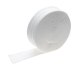 Medline Non-Sterile Tubular Stockinette (MDT221204)