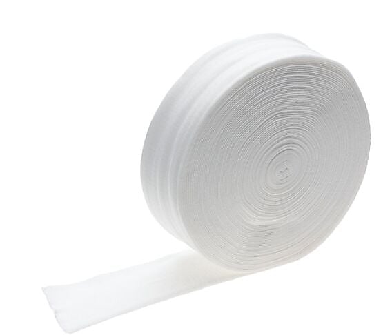 Medline Non-Sterile Tubular Stockinette (MDT221204)