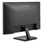 ViewSonic 24" 1080p 120Hz LED Monitor, Black (VA2456A-MHD)