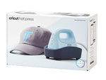 Cricut Hat Press (2009240)