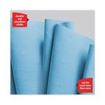 WIPES,WYPALL X70 JRL BL