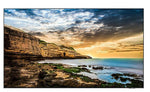 Samsung 85" LCD Digital Signage Display (QE85T)