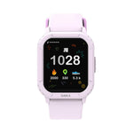 Cubitt  Jr. Kids Smart Watch, Dusty Lilac (CTJR-6)