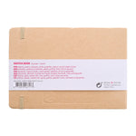 Talens Art Creation 8.3" x 5.8" Sketch Book, 80 Sheets/Book, 3/Bundle (TLN9314435M-3)
