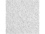 Armstrong CIRRUS Tegular Edge Ceiling Tile 9/16, 24" x 24", White, 12/Carton (BP589B)