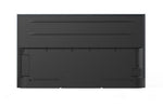 Avocor K 75" Television for Digital Signage (AVK-7510)