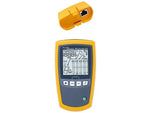 Fluke MicroScanner PoE Cable Tester (MS-POE)