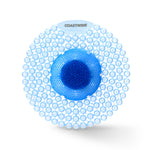 Coastwide Professional™ 60-Day Urinal Screen, Linen Scent, 6/Pack (CW61763-LIN)