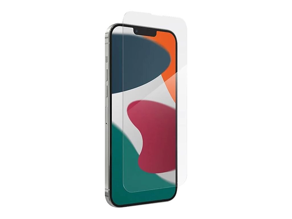 ZAGG Invisibleshield Protector for iPhone 13 Pro Max (200108691)