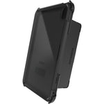 OtterBox Defender Polycarbonate/Silicone 11" Rugged Case for iPad Pro M4 (7th Generation), Black (77-95366)