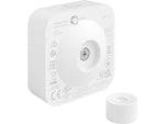 Philips Hue Programmable Smart Motion Sensor, White (570977)