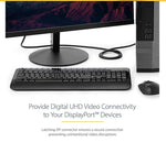 Startech 15-ft DisplayPort 1.2 Cable HD VESA (DISPLPORT15L)