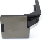 Zebra Printer Wireless Adapter (P1112640-017A)