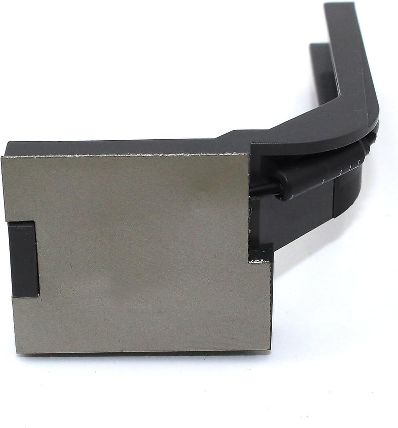 Zebra Printer Wireless Adapter (P1112640-017A)