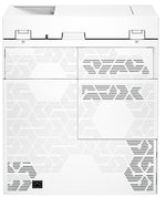 HP Color LaserJet Enterprise MFP 5800dn Printer (6QN29A#BGJ)