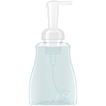 Dial Antibacterial Foaming Hand Soap, Coconut Water Scent, 8/Carton (017000347158)