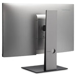 ViewSonic ColorPro 27" 75Hz LED Monitor (VP2788-5K)