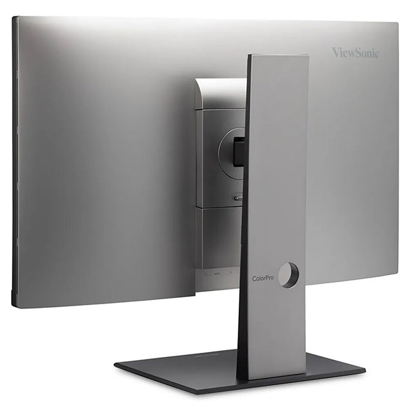 ViewSonic ColorPro 27" 75Hz LED Monitor (VP2788-5K)