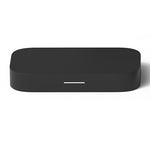 Logitech Rally Bar Mini Graphite + Tap + Meet Compute for Google Meet Rooms