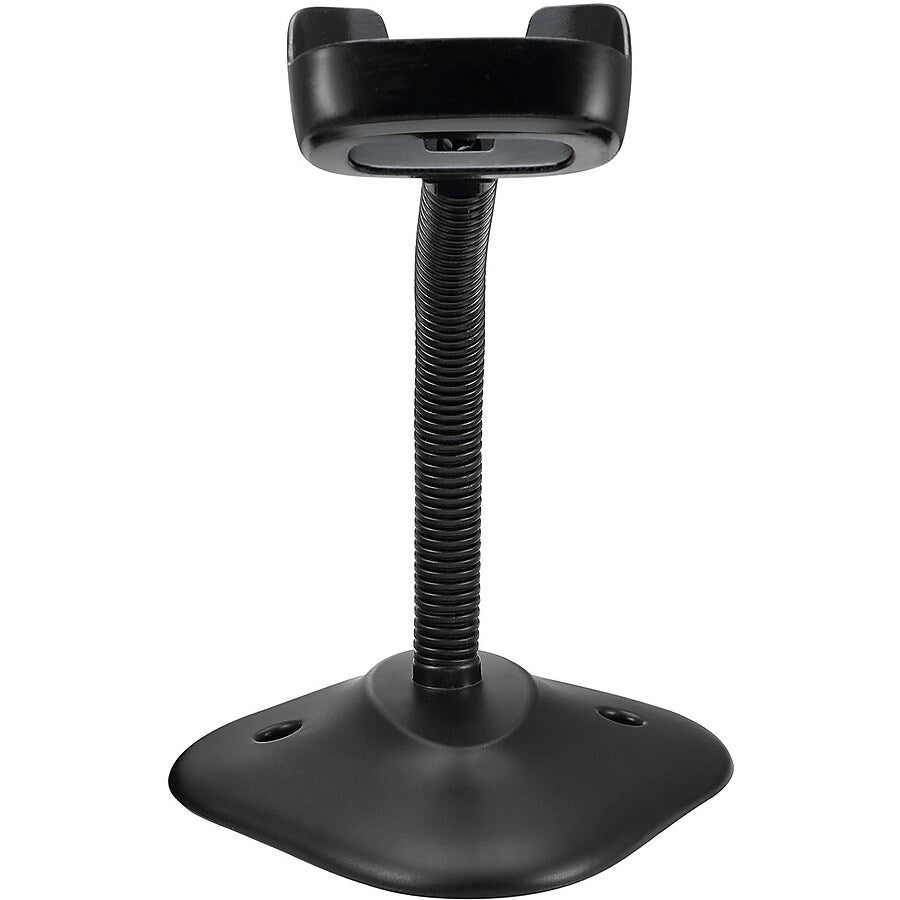 Adesso NuScan 8HB Barcode Scanner Holder, Compatible with Nuscan 1600U, Nuscan 2600U, Nuscan 2700R (NUSCAN8HB)