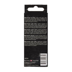 Rembrandt Soft Pastels Micro Sets, Rich Oranges, 5/Set, 3 Sets/Bundle (RBX31820518-3)