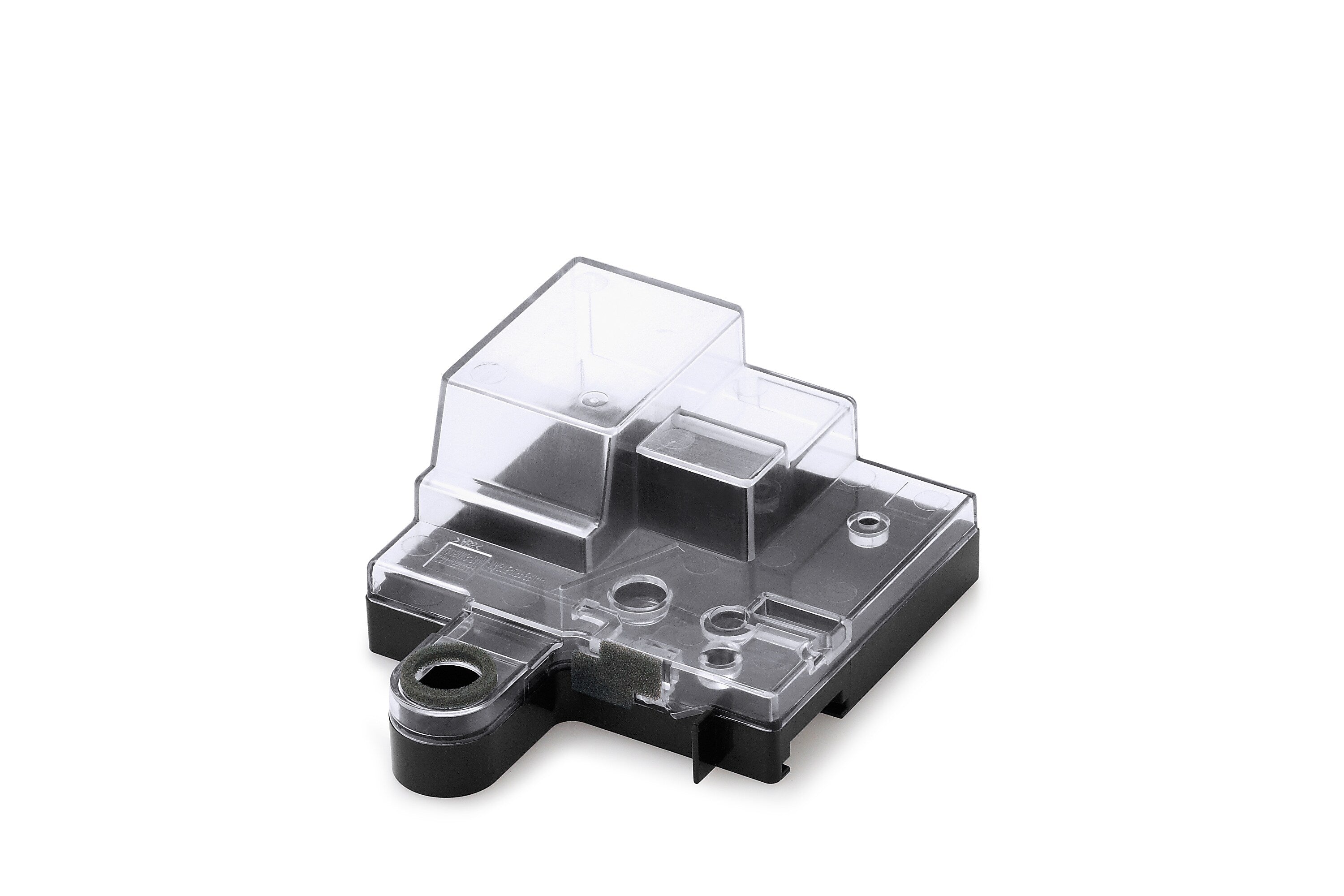 HP Toner Collection Unit for Samsung CLT-W506