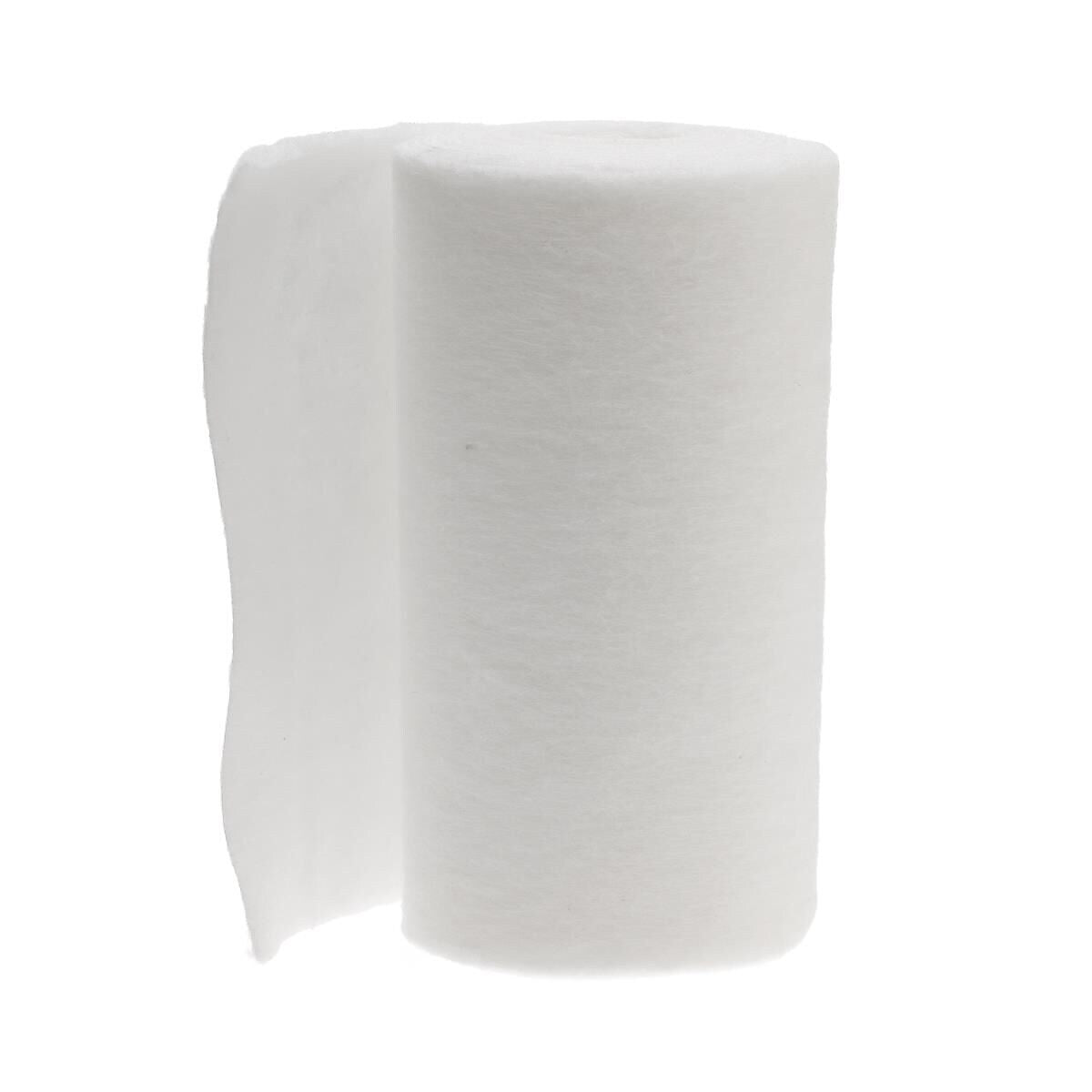 Wytex Undercast Padding, Sterile, 4" x 4 Yards (DYNJ066004)