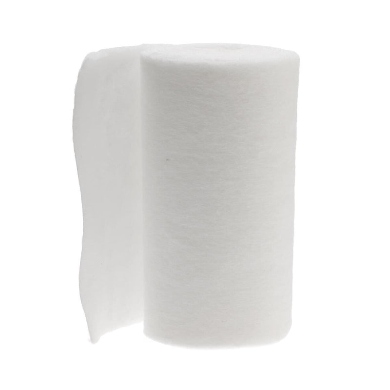 Wytex Undercast Padding, Sterile, 4" x 4 Yards (DYNJ066004)