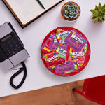 Mars Assorted Candy Party Size Variety Pack, Assorted Flavors, 18.56 oz. (461316)