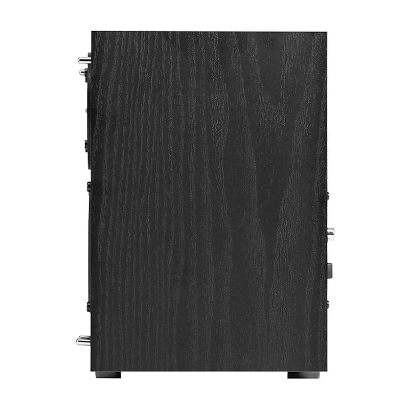 Edifier R33BT Active Bluetooth  Computer Speakers, Black (4005206)