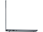 Lenovo 14e Gen 3 14" Chromebook, Intel N100, 4GB Memory, 32GB eMMC, Chrome OS (82W6000AUS)