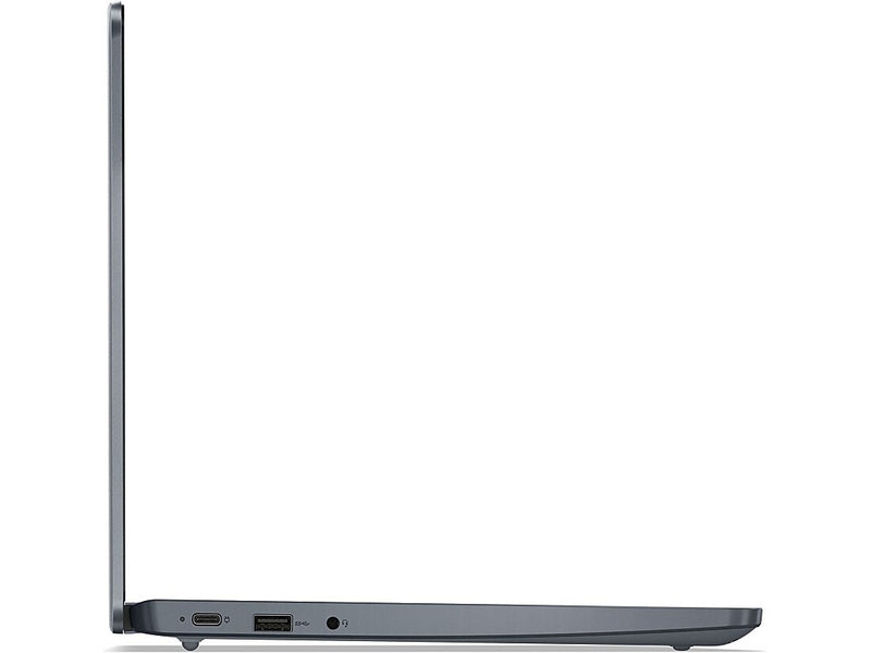 Lenovo 14e Gen 3 14" Chromebook, Intel N100, 4GB Memory, 32GB eMMC, Chrome OS (82W6000AUS)