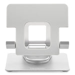 ViewSonic Portable Monitor Stand (LCD-STND-001)