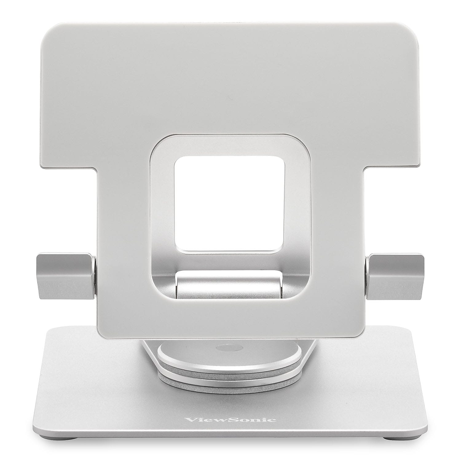 ViewSonic Portable Monitor Stand (LCD-STND-001)