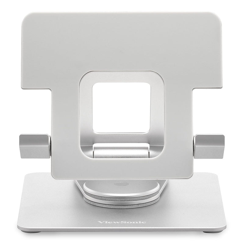 ViewSonic Portable Monitor Stand (LCD-STND-001)